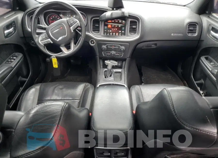 2C3CDXJG9GH237988 Photo# 8