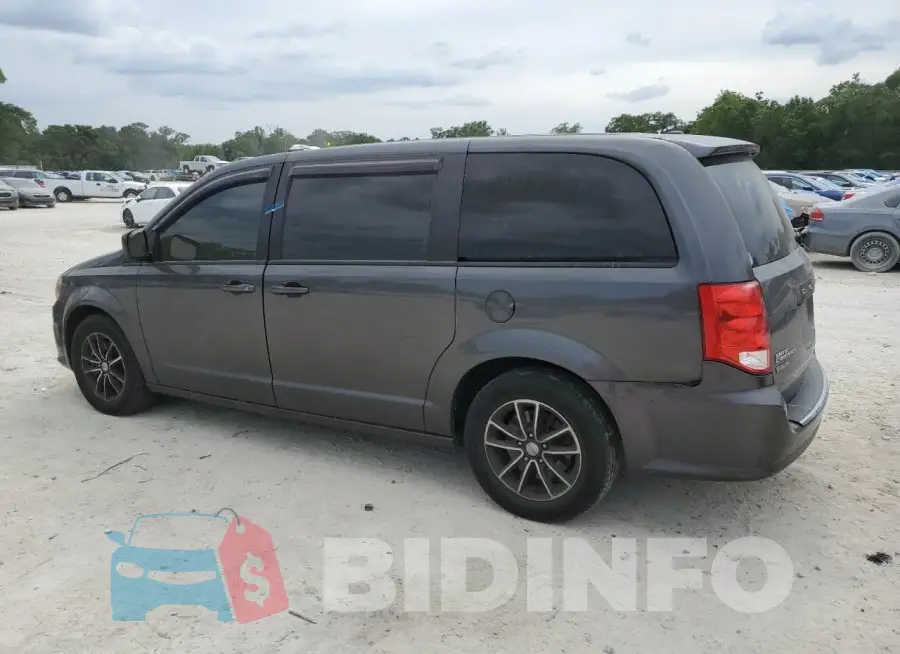 2C4RDGEG7KR578924 Photo# 2