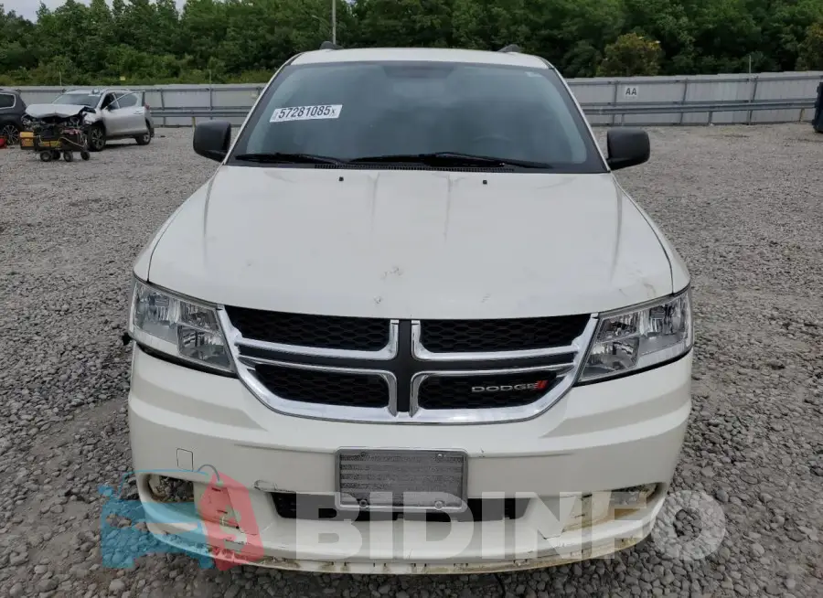 3C4PDCAB5HT545100 Photo# 5