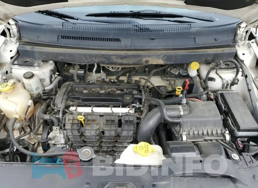3C4PDCAB5HT545100 Photo# 12