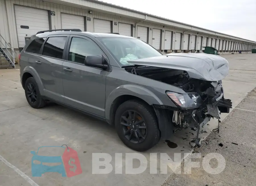 3C4PDCAB6LT264772 Photo# 4