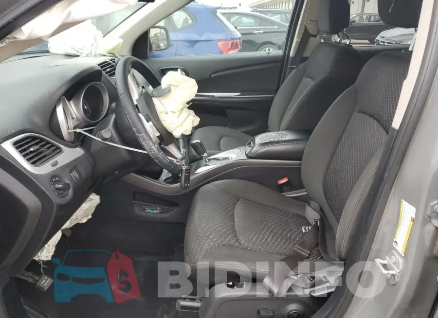 3C4PDCAB6LT264772 Photo# 7
