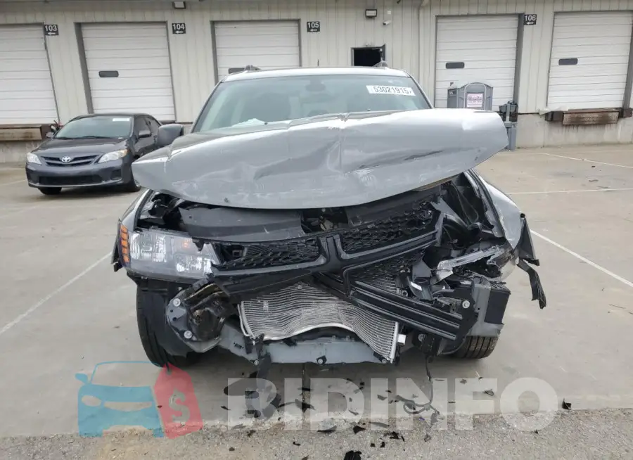 3C4PDCAB6LT264772 Photo# 5