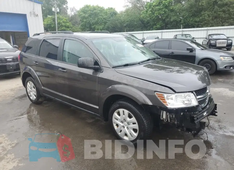 3C4PDCAB7HT563825 Photo# 4