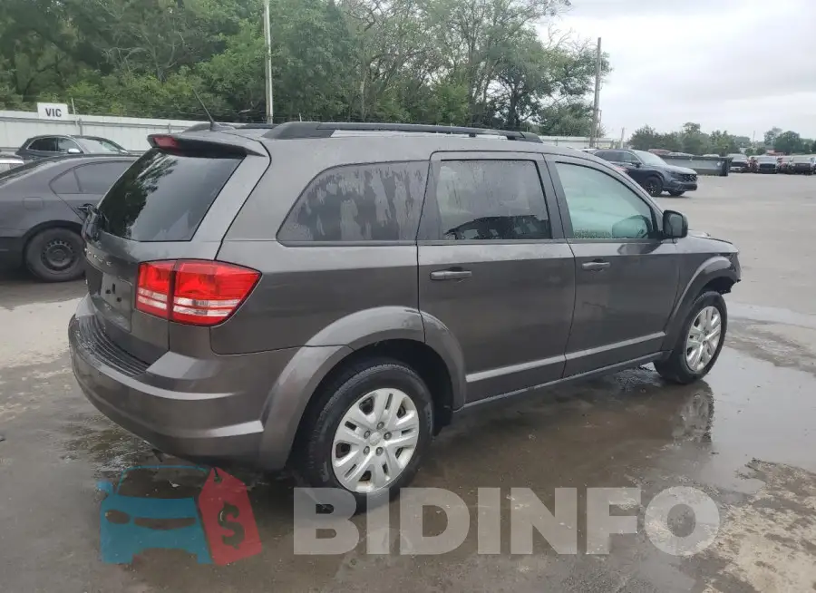3C4PDCAB7HT563825 Photo# 3