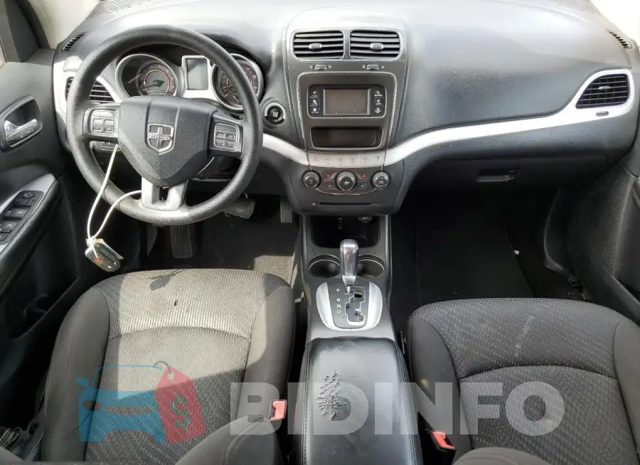 3C4PDCAB8HT538593 Photo# 8