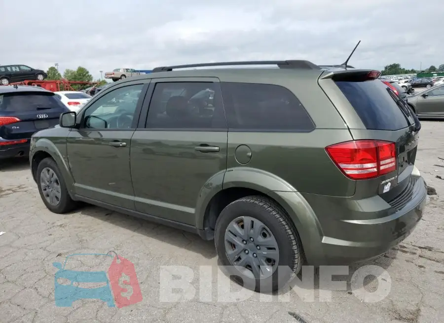 3C4PDCAB8HT538593 Photo# 2