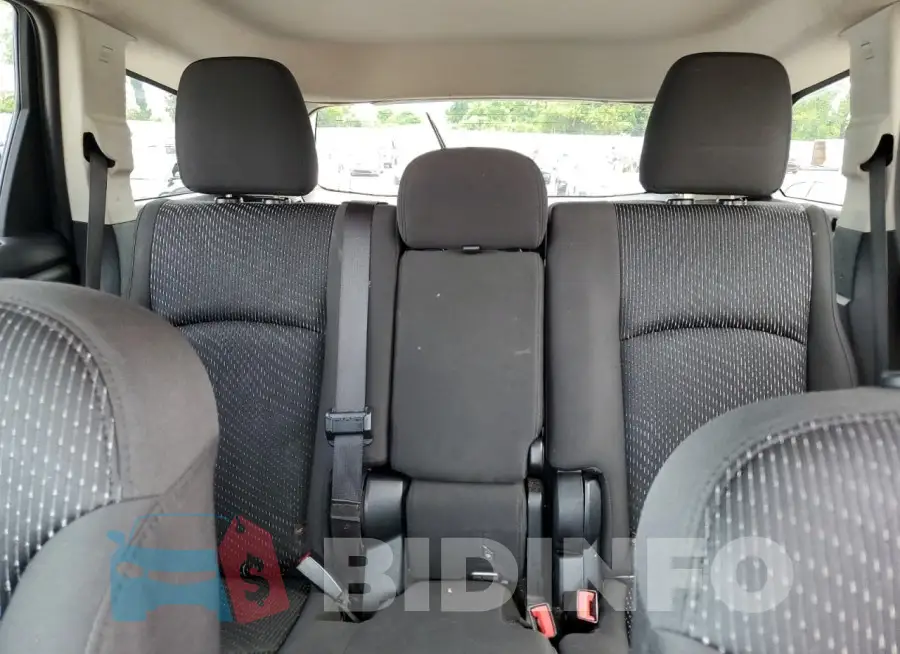3C4PDCAB8HT538593 Photo# 10