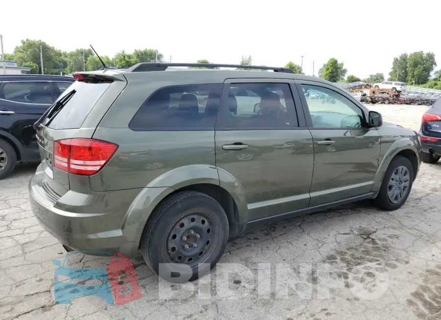 3C4PDCAB8HT538593 Photo# 3