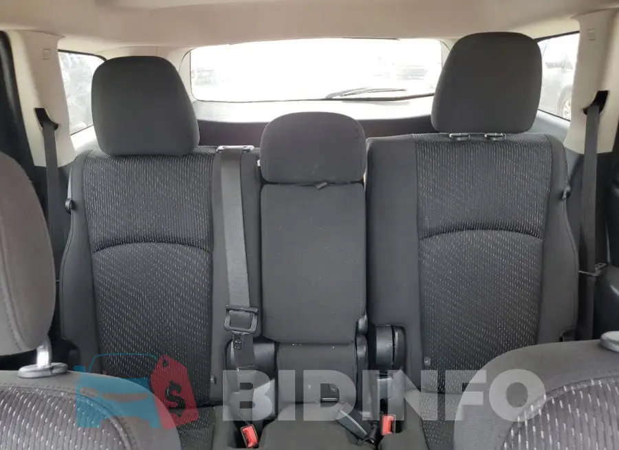 3C4PDCAB8JT507558 Photo# 10