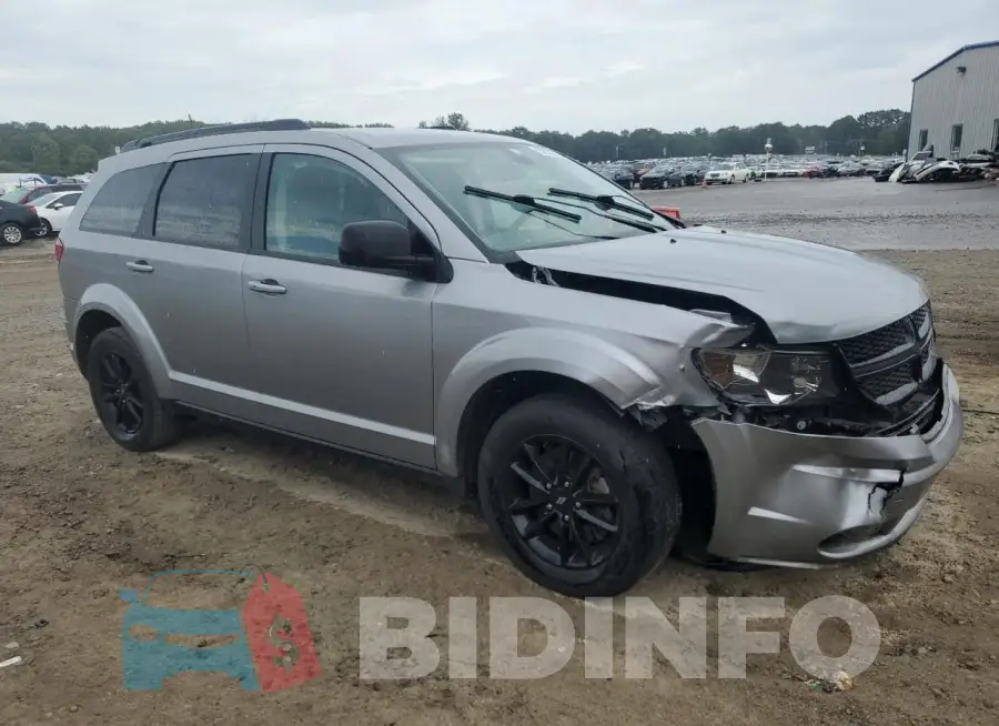 3C4PDCAB8LT278110 Photo# 4