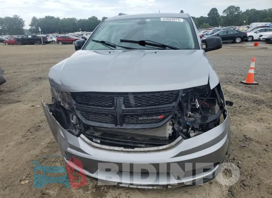 3C4PDCAB8LT278110 Photo# 5