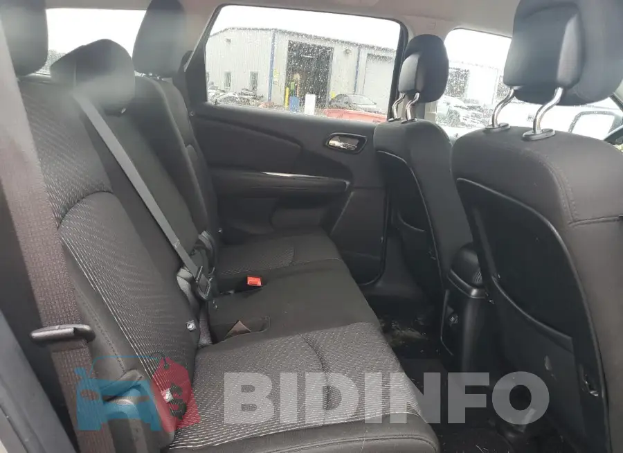 3C4PDCAB8LT278110 Photo# 11