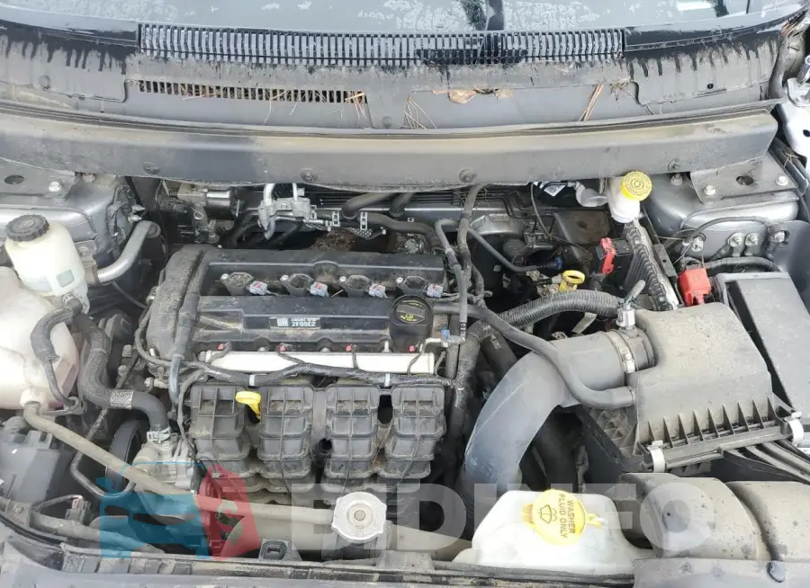 3C4PDCAB8LT278110 Photo# 12