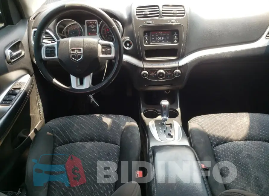 3C4PDCAB9JT319471 Photo# 8