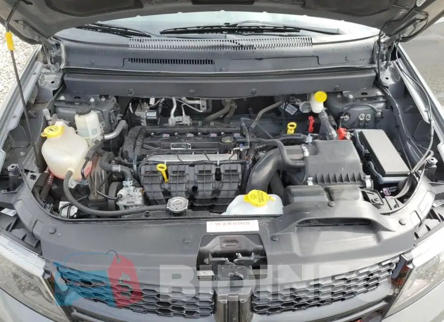 3C4PDCAB9LT276902 Photo# 12
