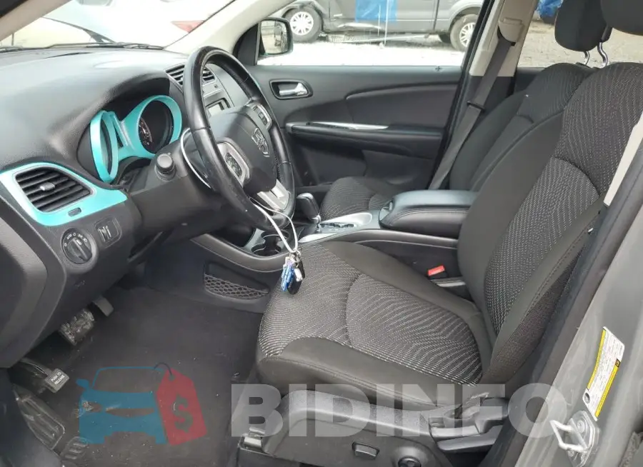 3C4PDCAB9LT276902 Photo# 7