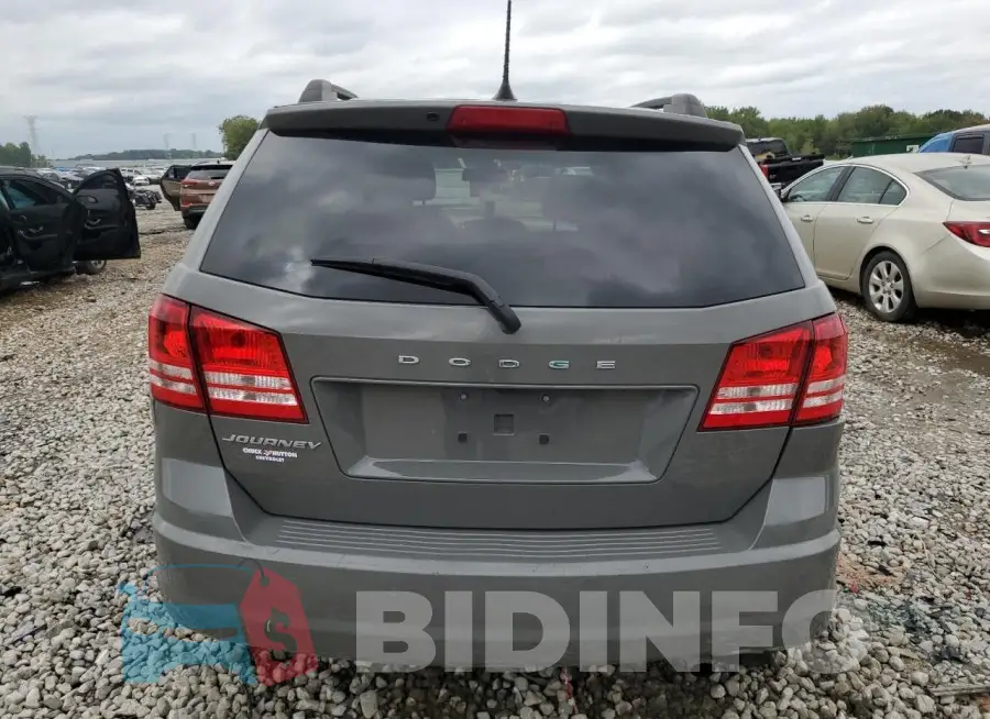 3C4PDCAB9LT276902 Photo# 6