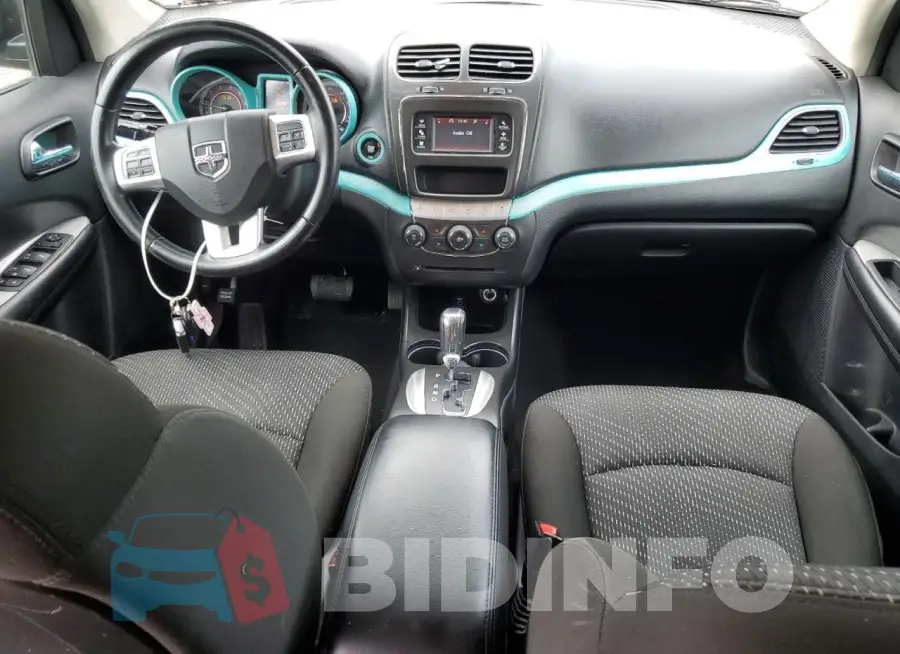 3C4PDCAB9LT276902 Photo# 8