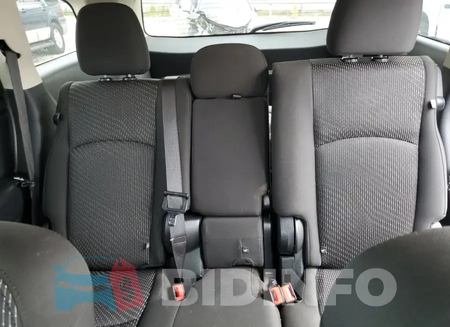 3C4PDCAB9LT276902 Photo# 10
