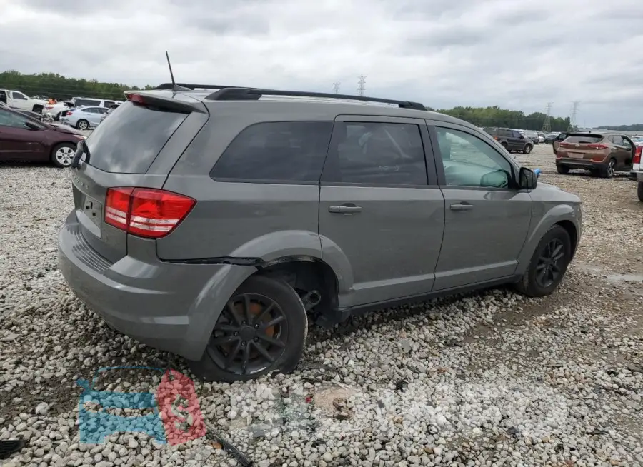 3C4PDCAB9LT276902 Photo# 3