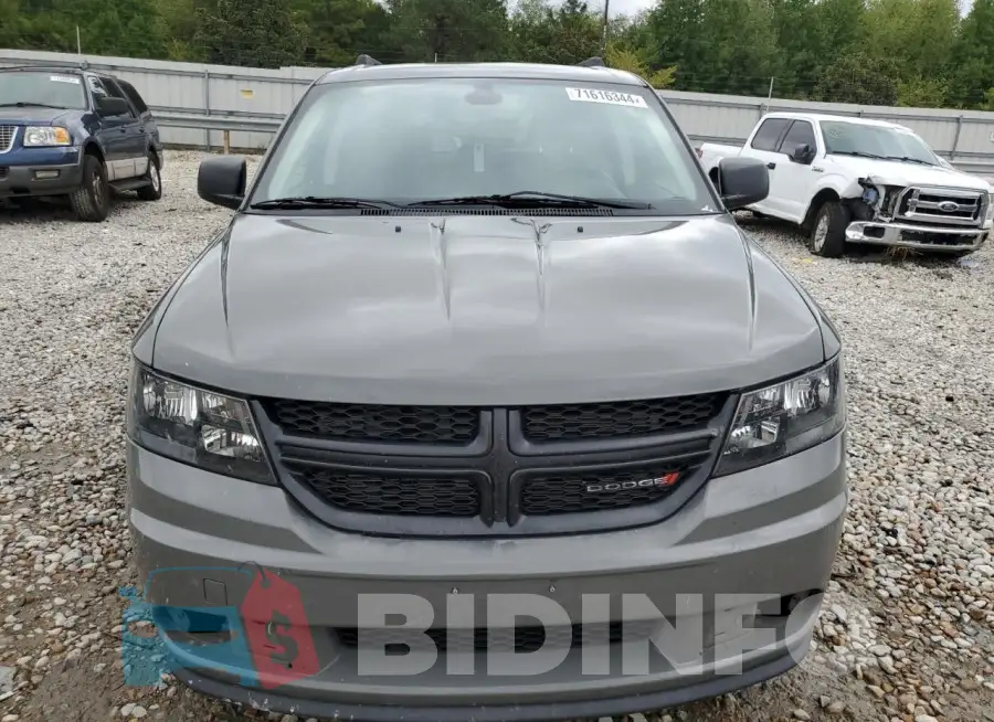 3C4PDCAB9LT276902 Photo# 5