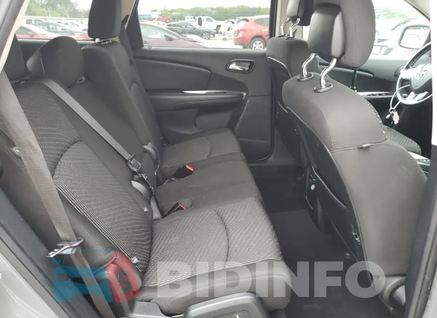 3C4PDCAB9LT276902 Photo# 11