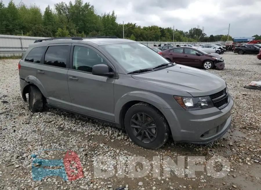 3C4PDCAB9LT276902 Photo# 4