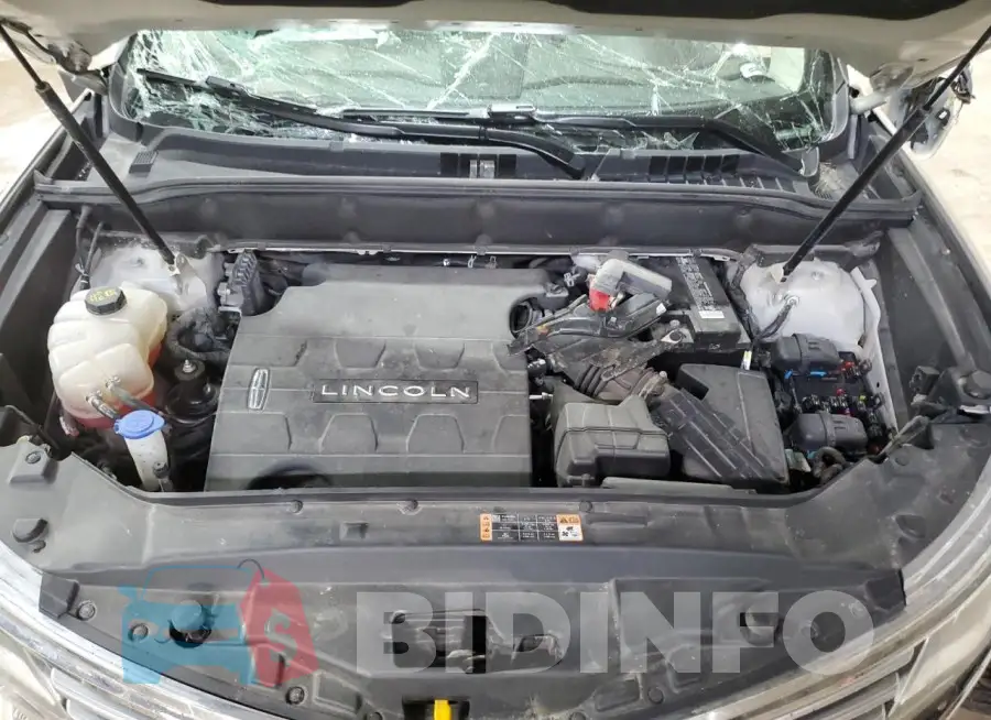 2LMPJ8KR2JBL12097 Photo# 12