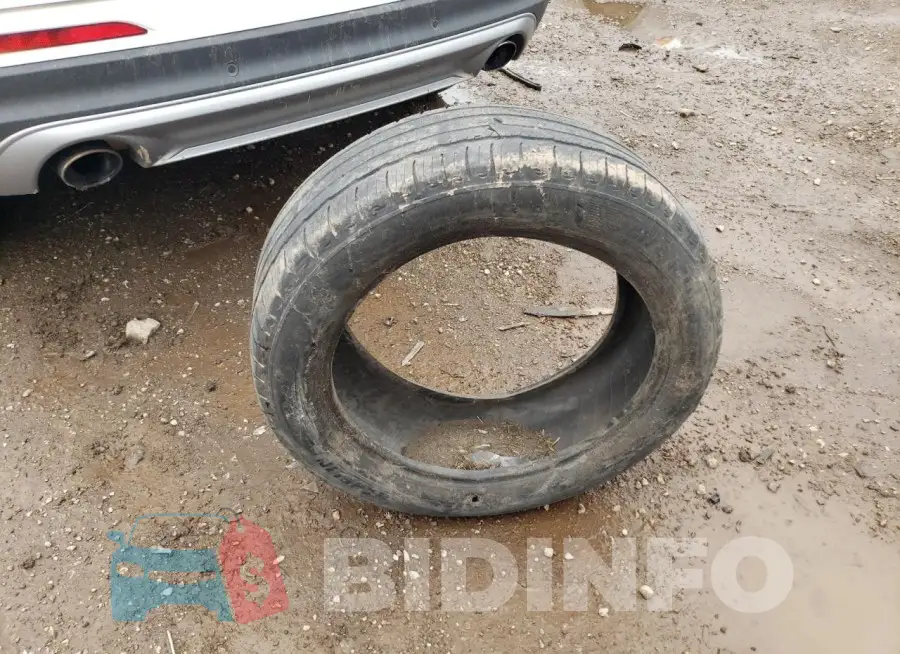 5LMCJ2D95MUL05645 Photo# 12