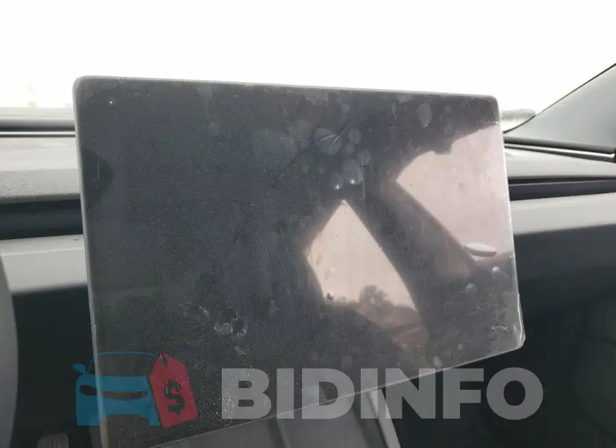 5YJ3E1EA8RF828432 Photo# 9