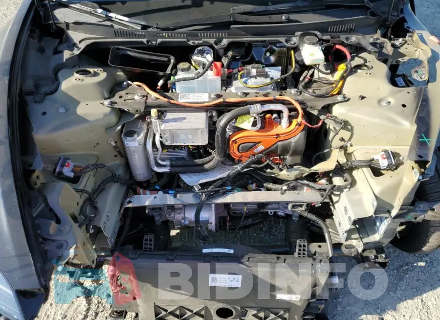 5YJ3E1EAXRF783090 Photo# 11