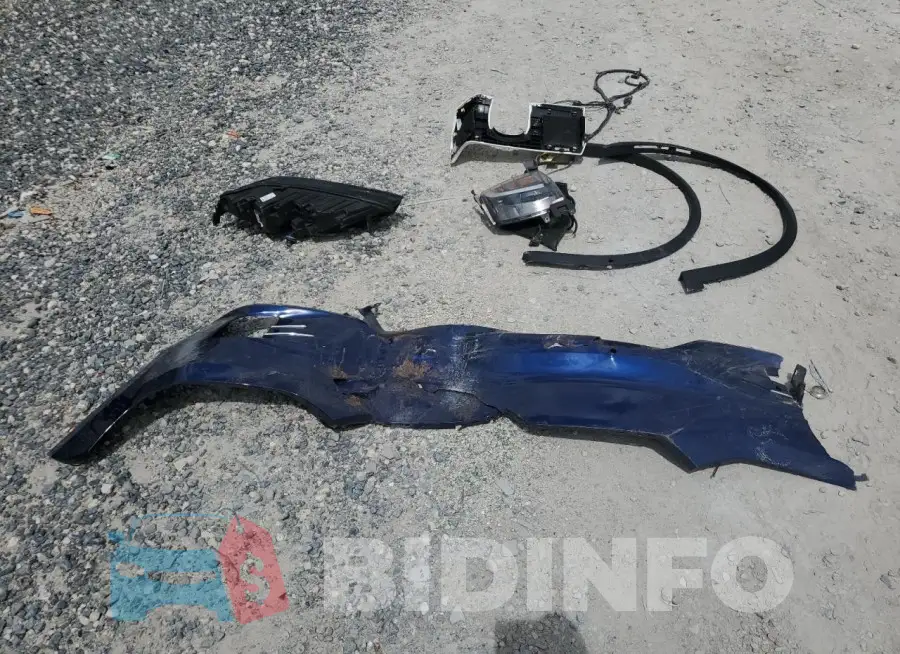5YJXCDE2XLF285853 Photo# 13