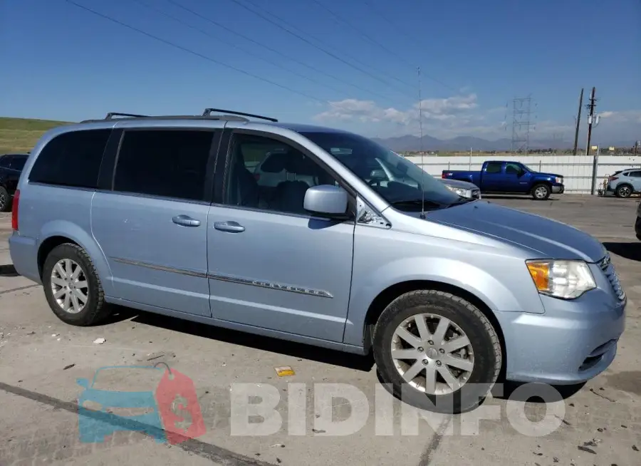 2C4RC1BG4GR231644 Photo# 4