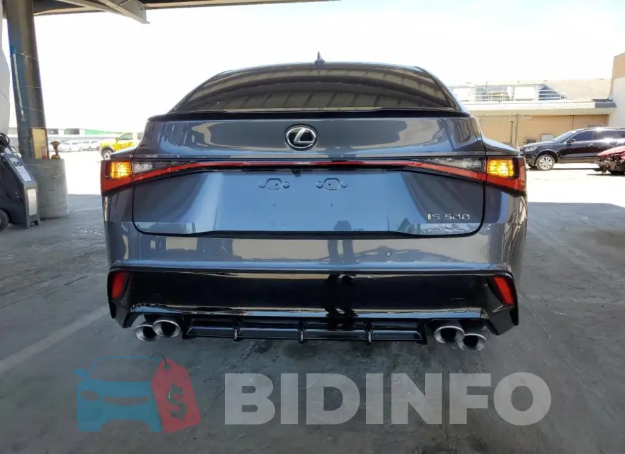 JTHAP1D21S5007187 Photo# 6