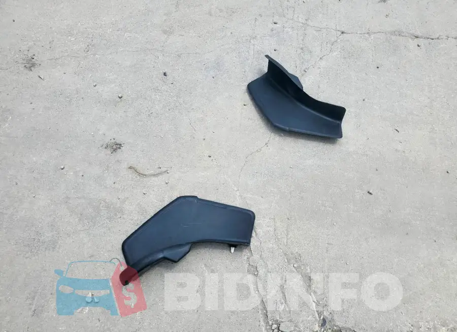 SADCL2BV6HA072842 Photo# 13