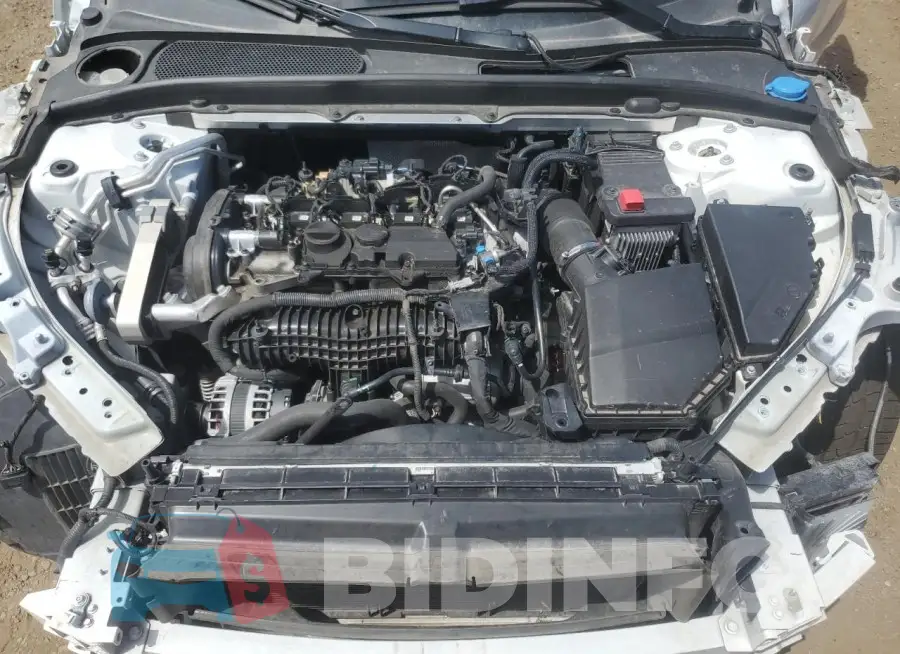 LVY982MK6JP024831 Photo# 11
