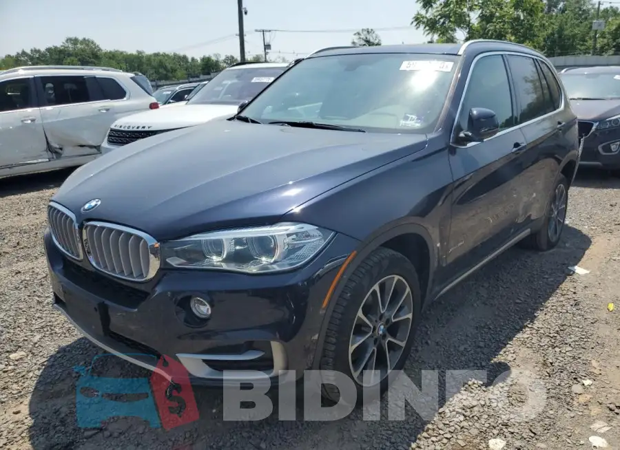 5UXKR0C5XJ0X97735 Photo# 1