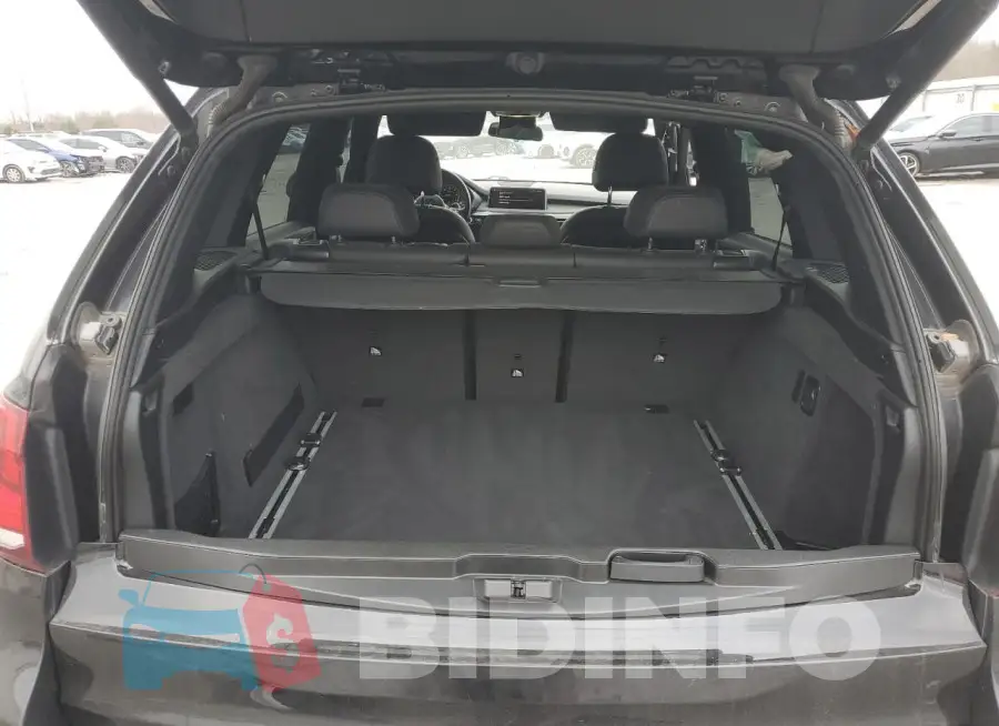 5UXKS4C5XJ0Y18658 Photo# 6