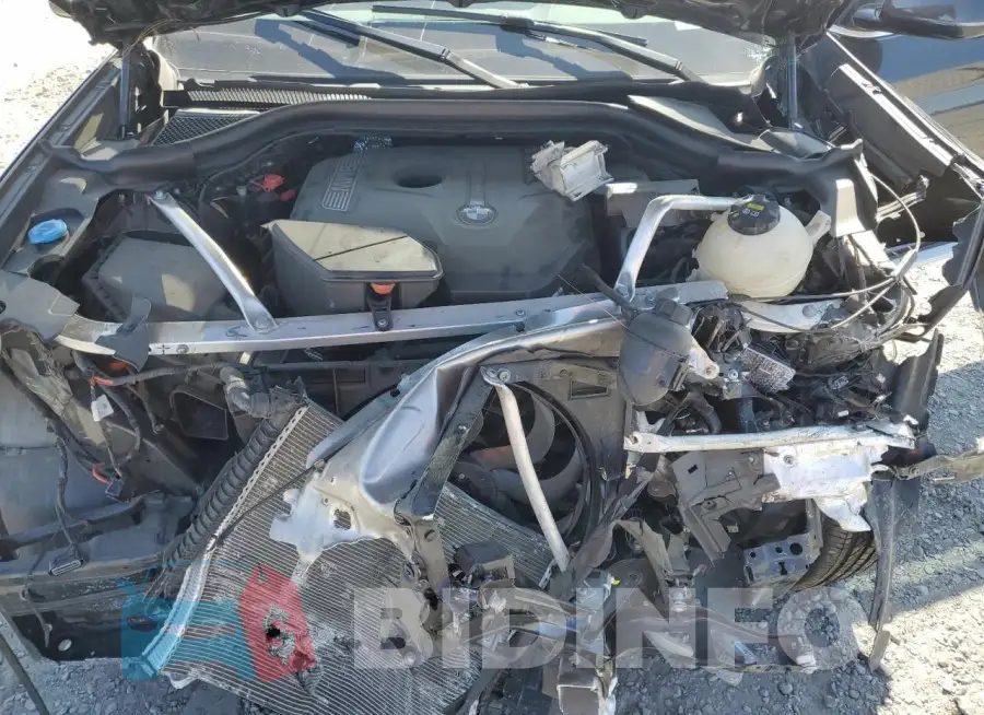 5UXUJ3C5XKLG57026 Photo# 12