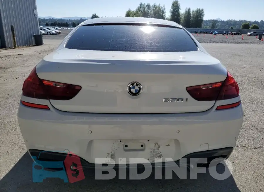 WBA6D4C54HD977706 Photo# 6
