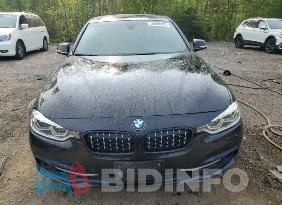 WBA8E3G50GNT79194 Photo# 5