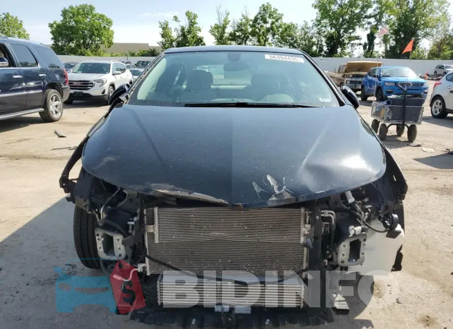 1G1BC5SM4K7128564 Photo# 5