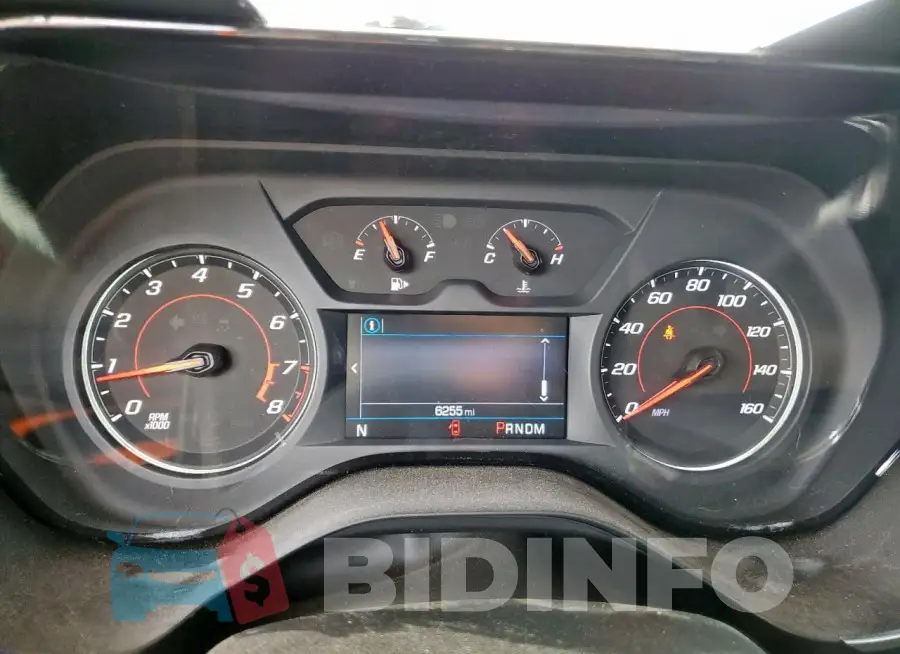 1G1FB1RS9L0112257 Photo# 9