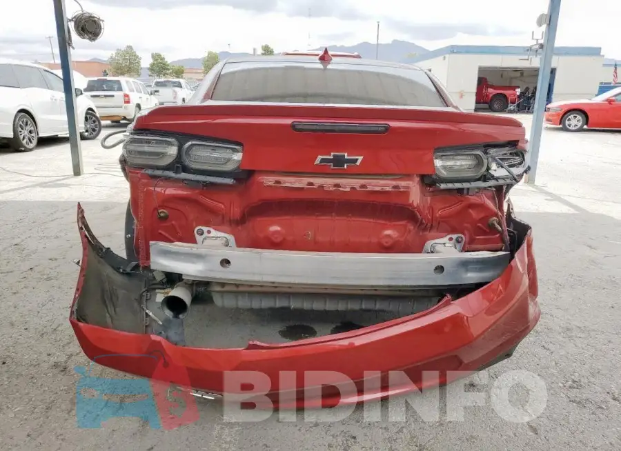 1G1FB1RS9L0112257 Photo# 6