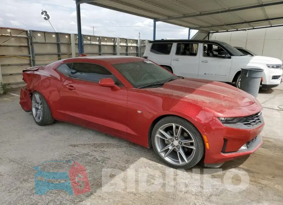 1G1FB1RS9L0112257 Photo# 4