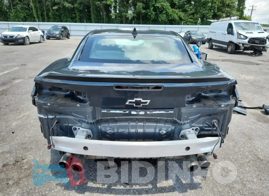 1G1FB1RSXK0159294 Photo# 6