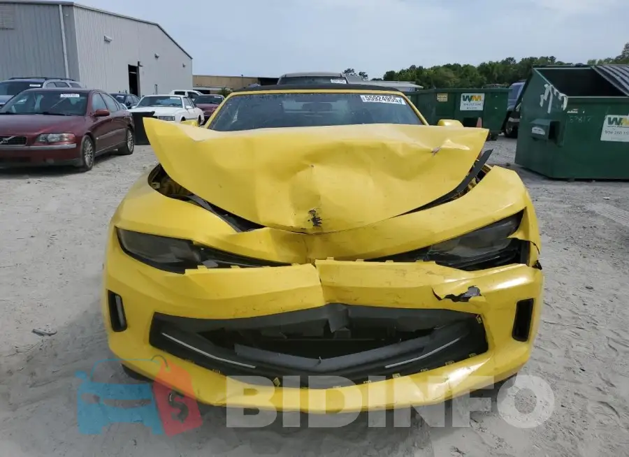 1G1FB3DS7H0166148 Photo# 5
