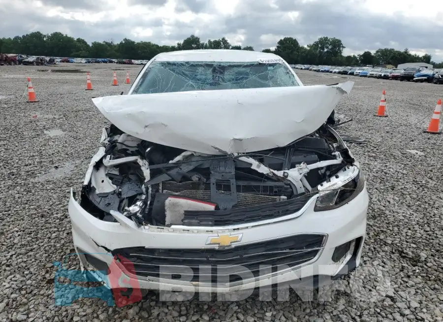 1G1ZB5ST3GF189202 Photo# 5