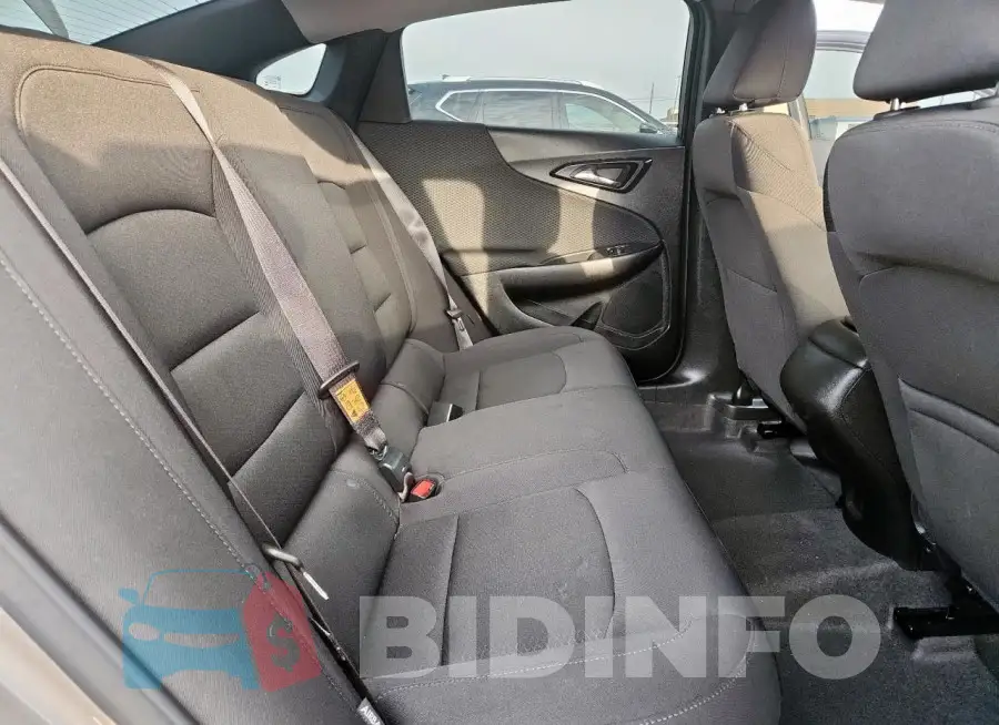 1G1ZB5ST3RF251734 Photo# 10
